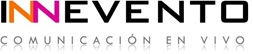 Innevento