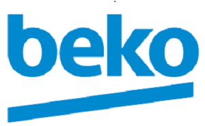 Beko