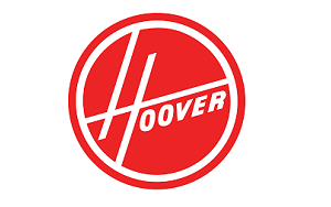 Hoover