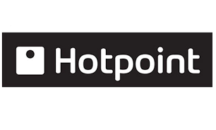 Hotpoint