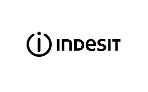 Indesit