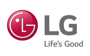 LG