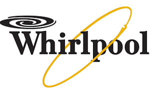 Whirlpool