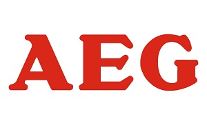 AEG