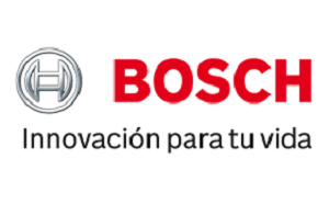 Bosch