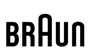 Braun