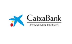 Caixa Bank