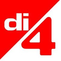 DI 4