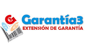 Garantia3