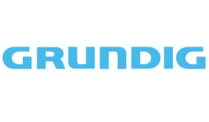 Grundig