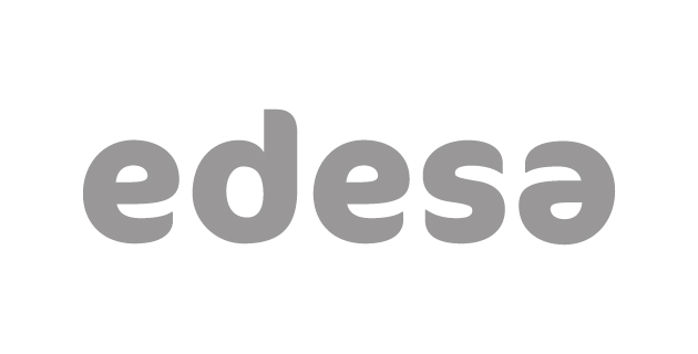 Edesa