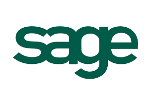 SAGE