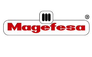 Magefesa