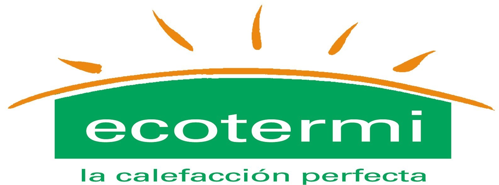 Ecotermi