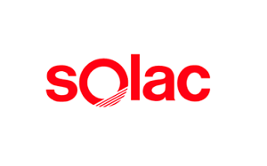 Solac