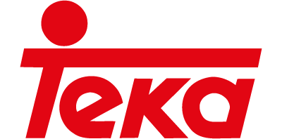 Teka