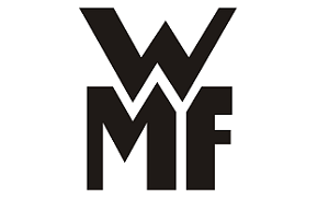 WMF